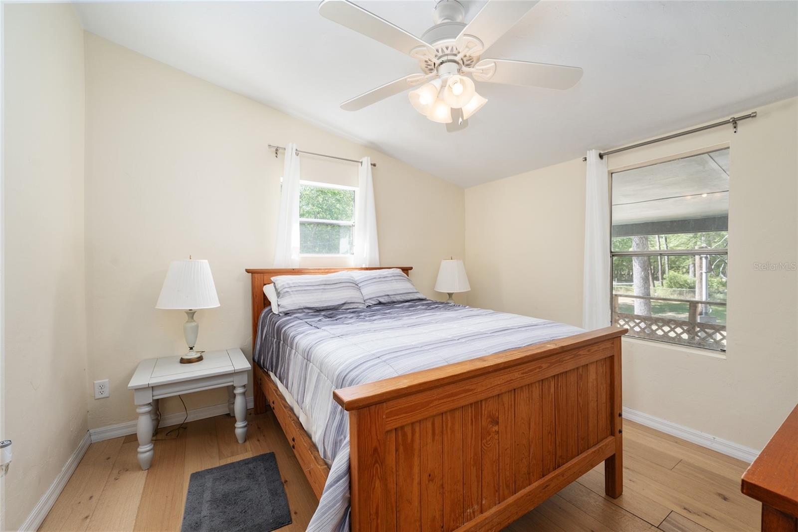 7870 SW 25TH PL, BELL, FL, 32619
