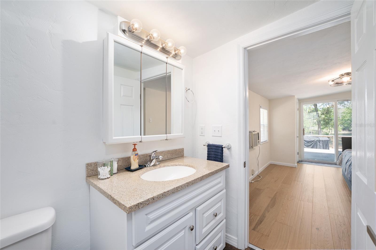 7870 SW 25TH PL, BELL, FL, 32619