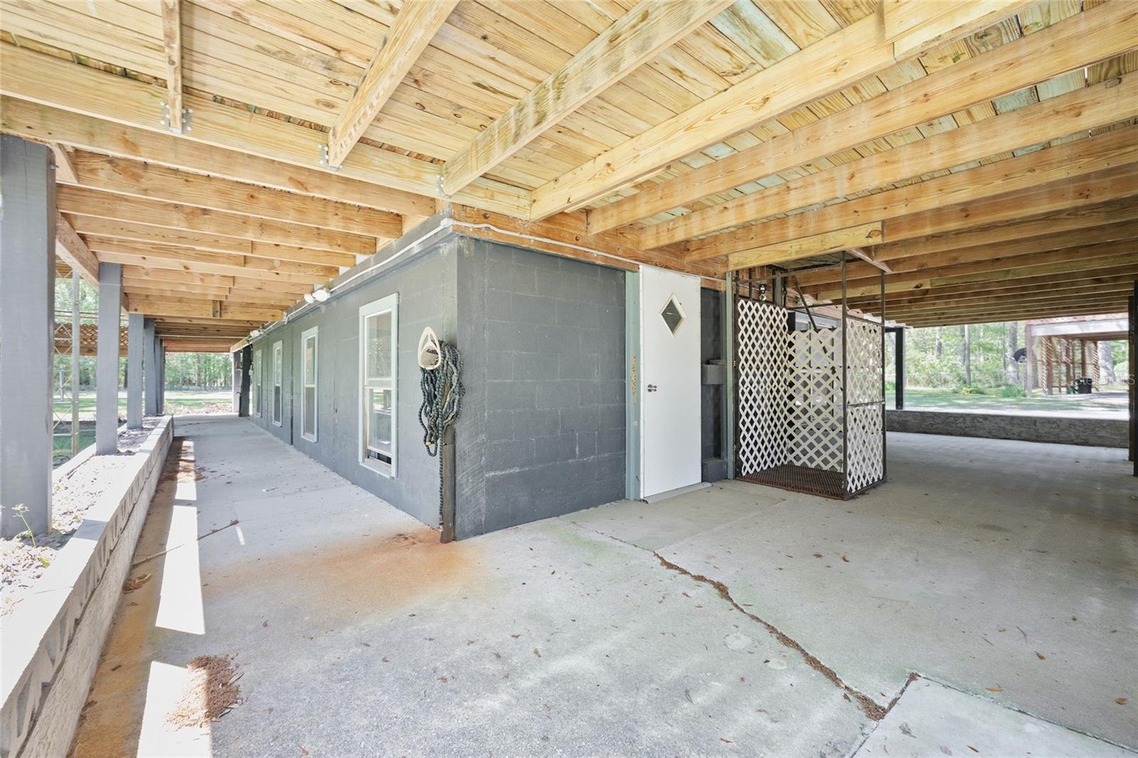 7870 SW 25TH PL, BELL, FL, 32619