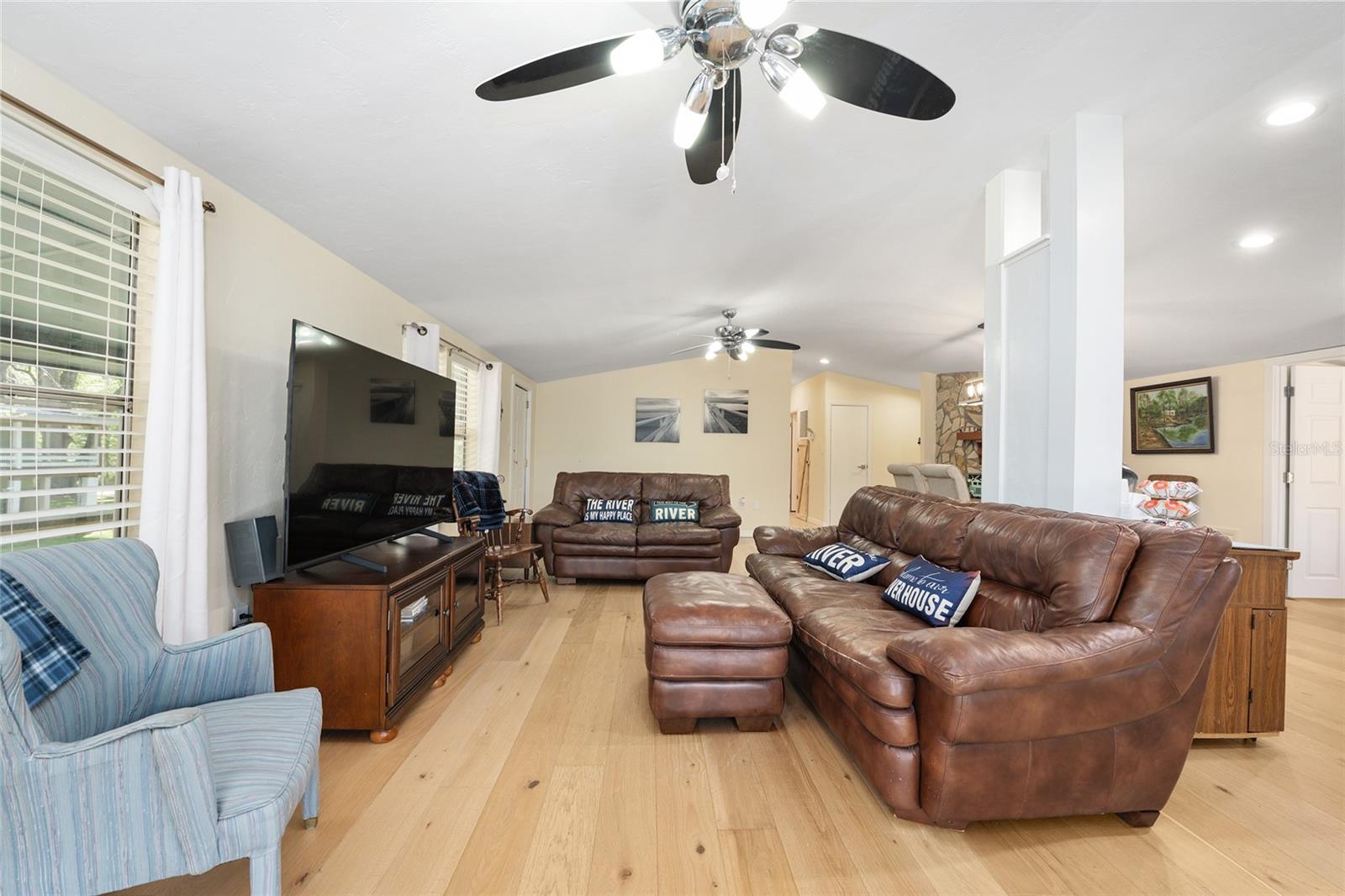 7870 SW 25TH PL, BELL, FL, 32619