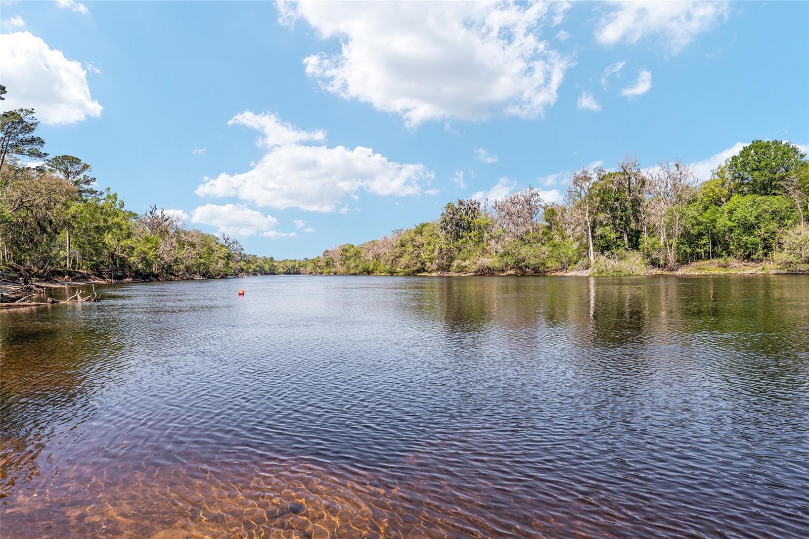 7870 SW 25TH PL, BELL, FL, 32619