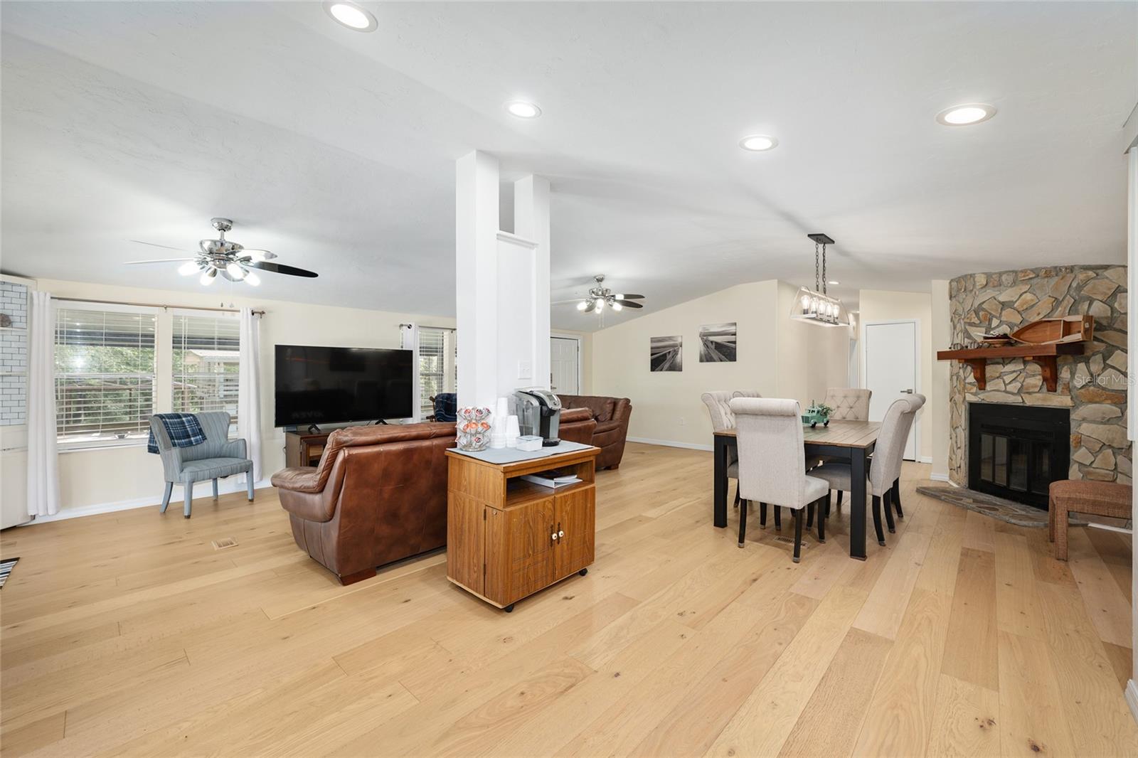 7870 SW 25TH PL, BELL, FL, 32619