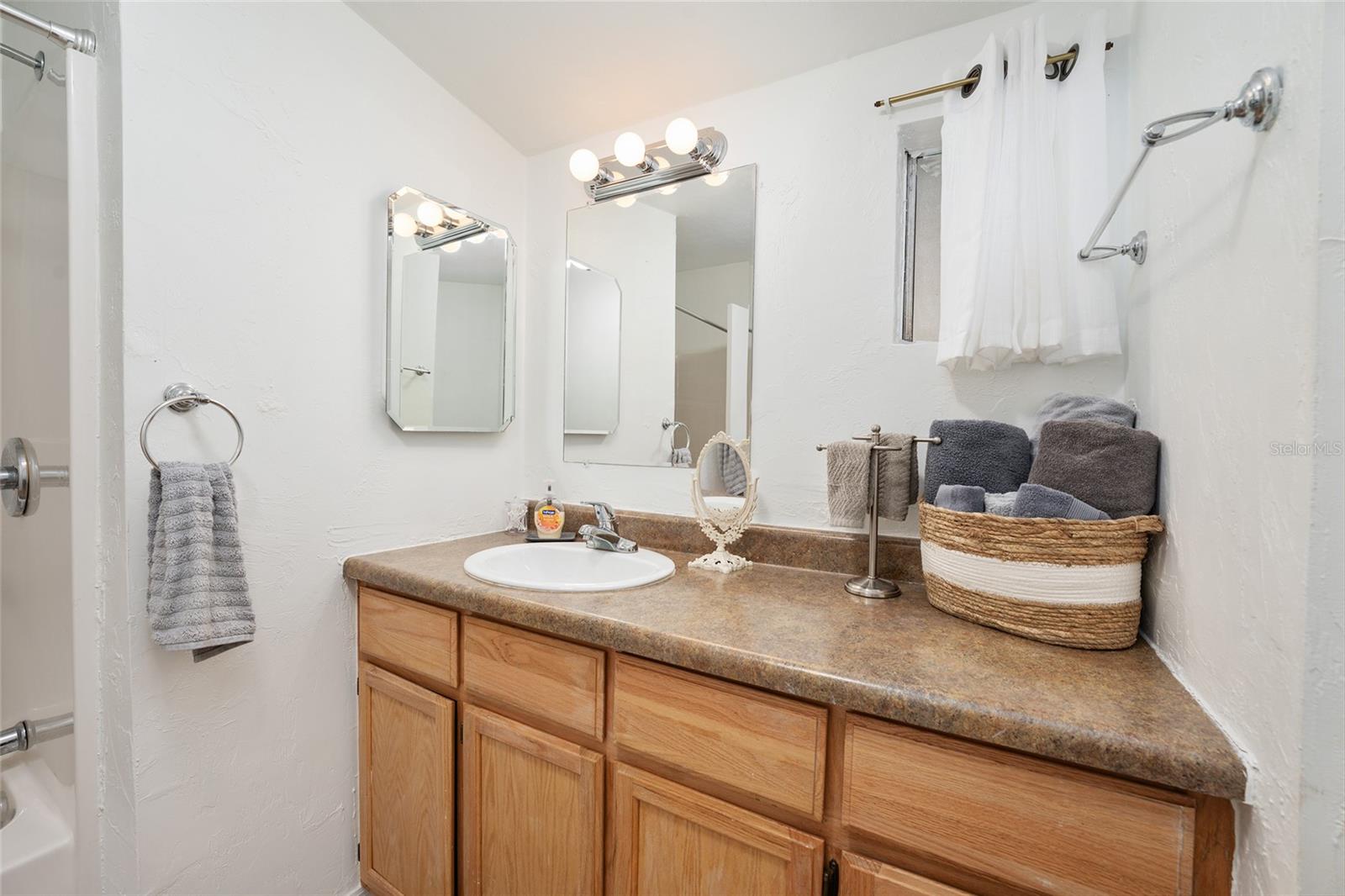 7870 SW 25TH PL, BELL, FL, 32619