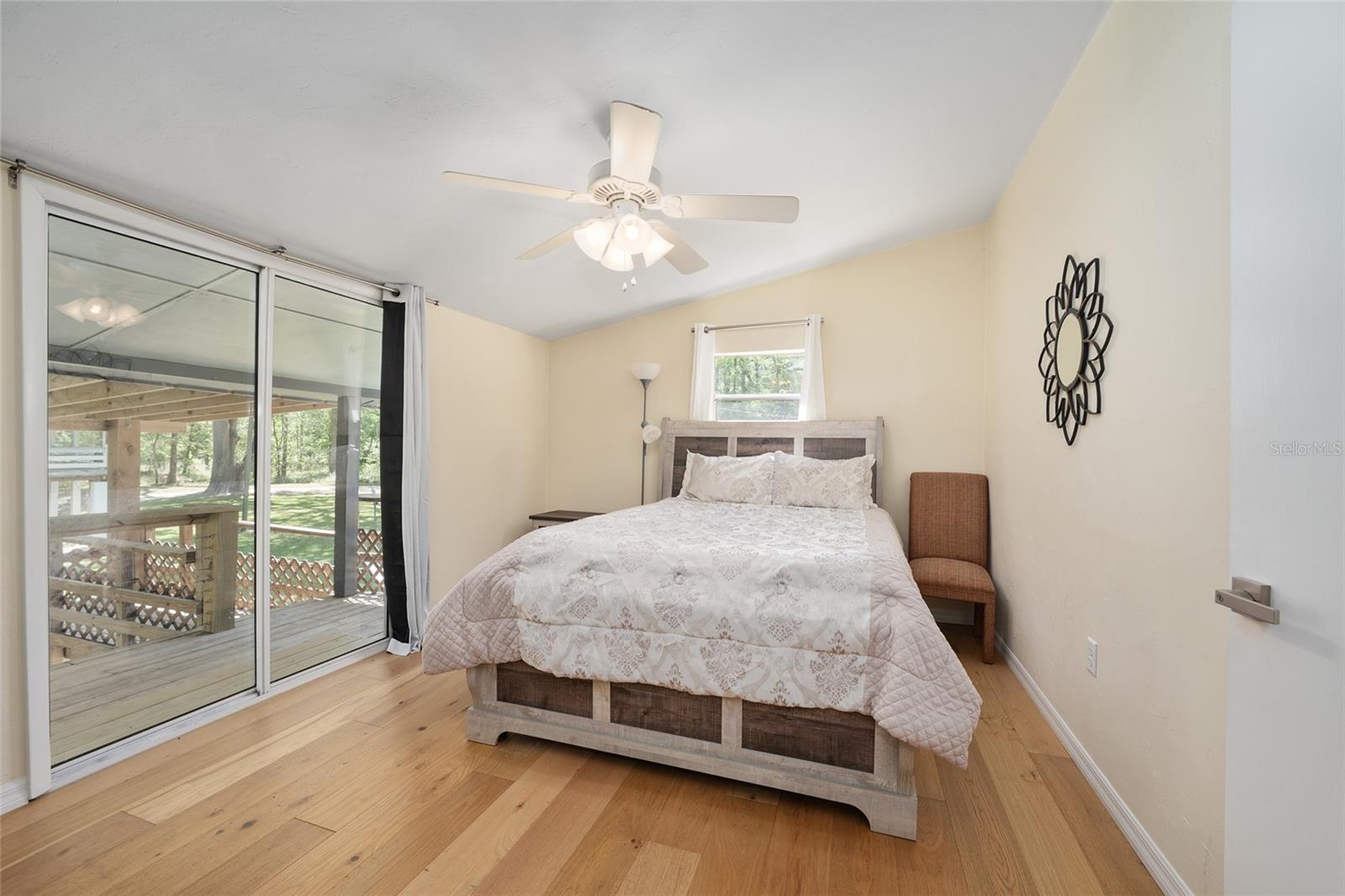 7870 SW 25TH PL, BELL, FL, 32619
