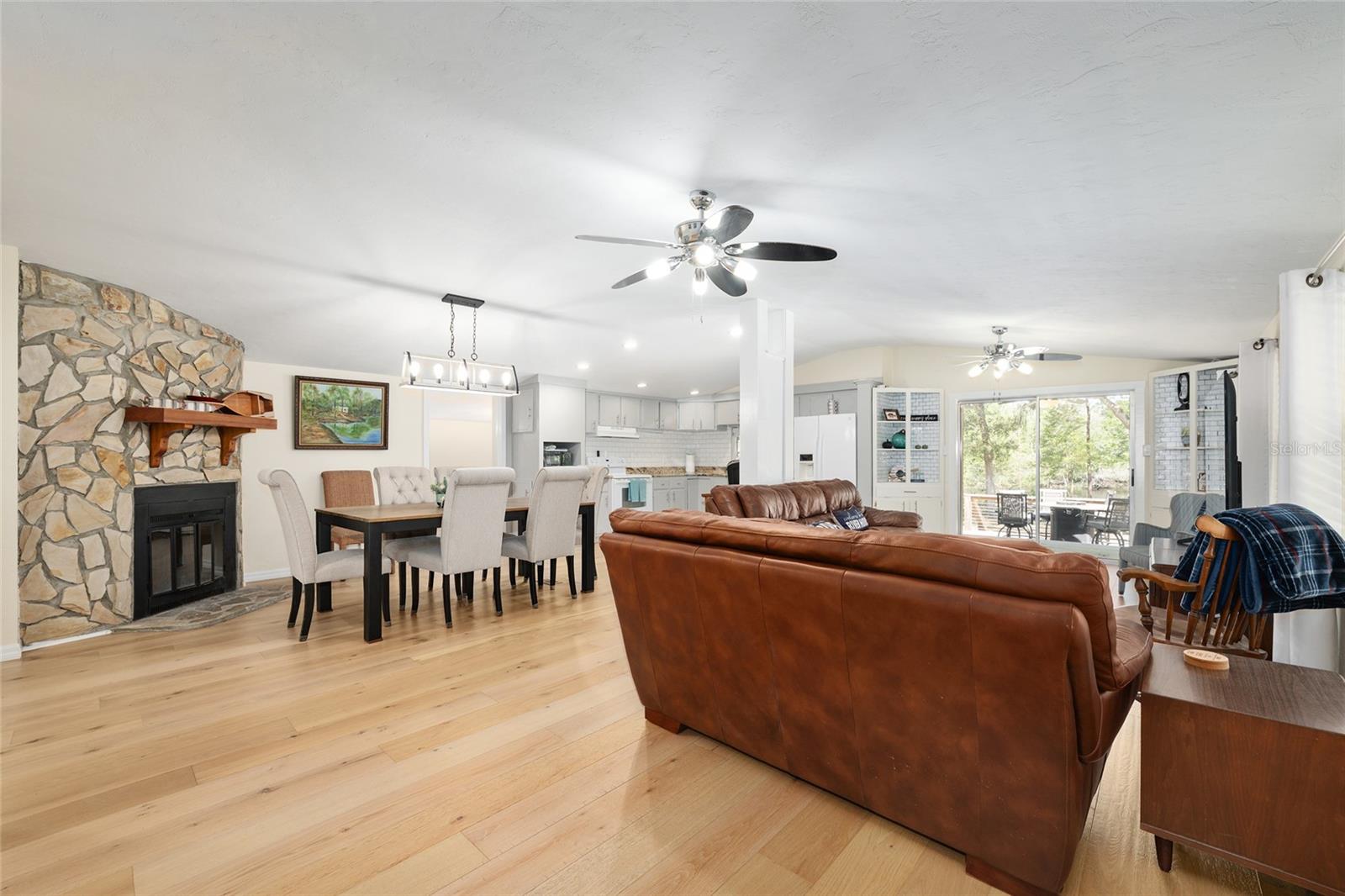 7870 SW 25TH PL, BELL, FL, 32619