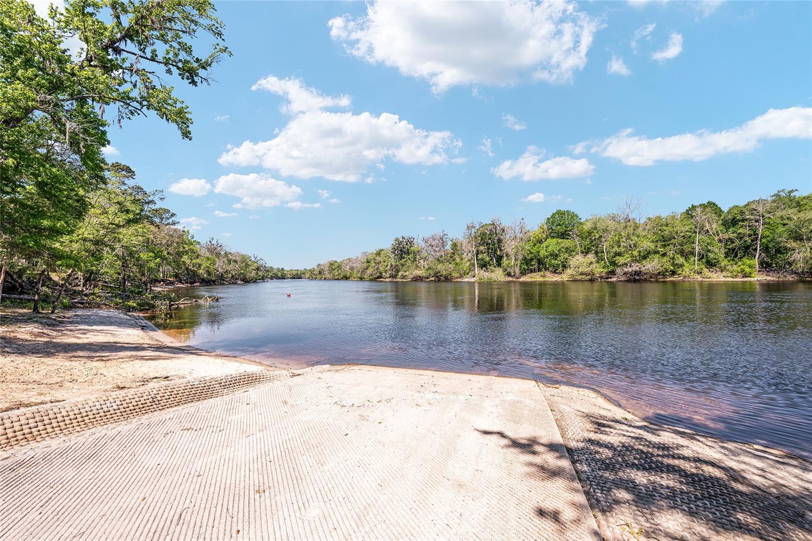 7870 SW 25TH PL, BELL, FL, 32619