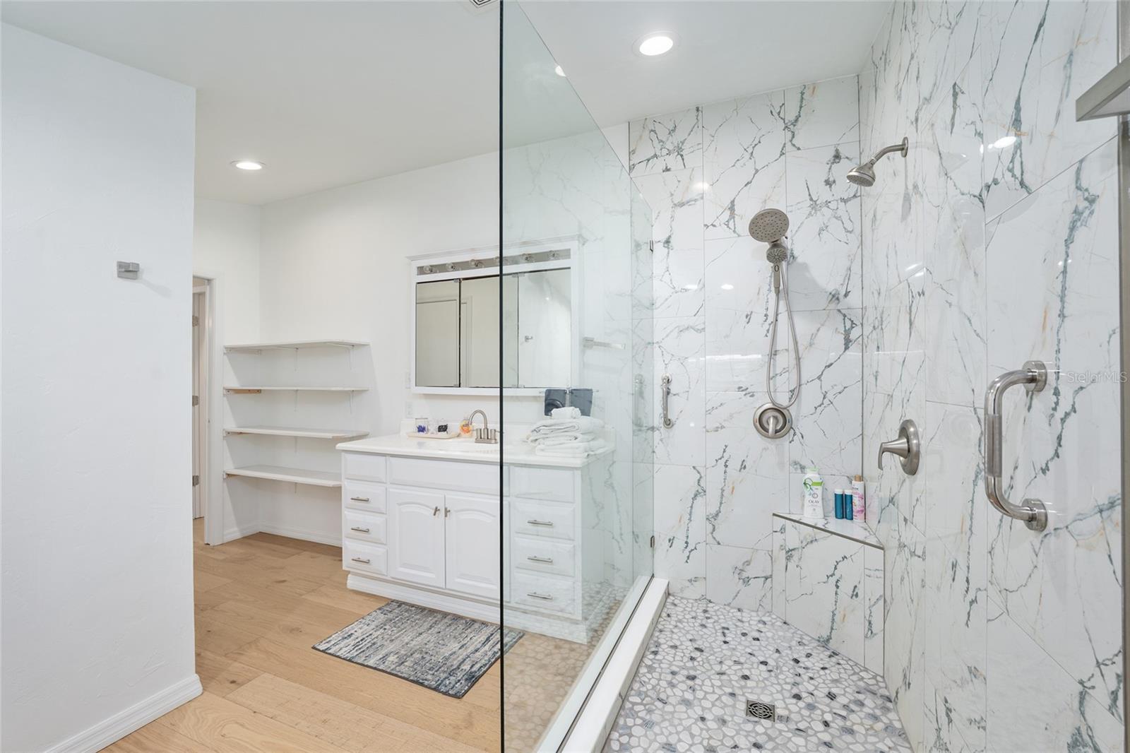 7870 SW 25TH PL, BELL, FL, 32619
