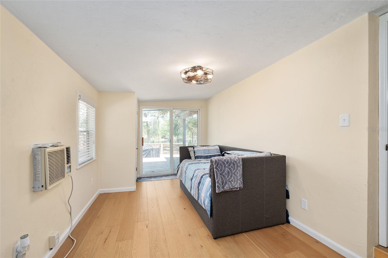 7870 SW 25TH PL, BELL, FL, 32619