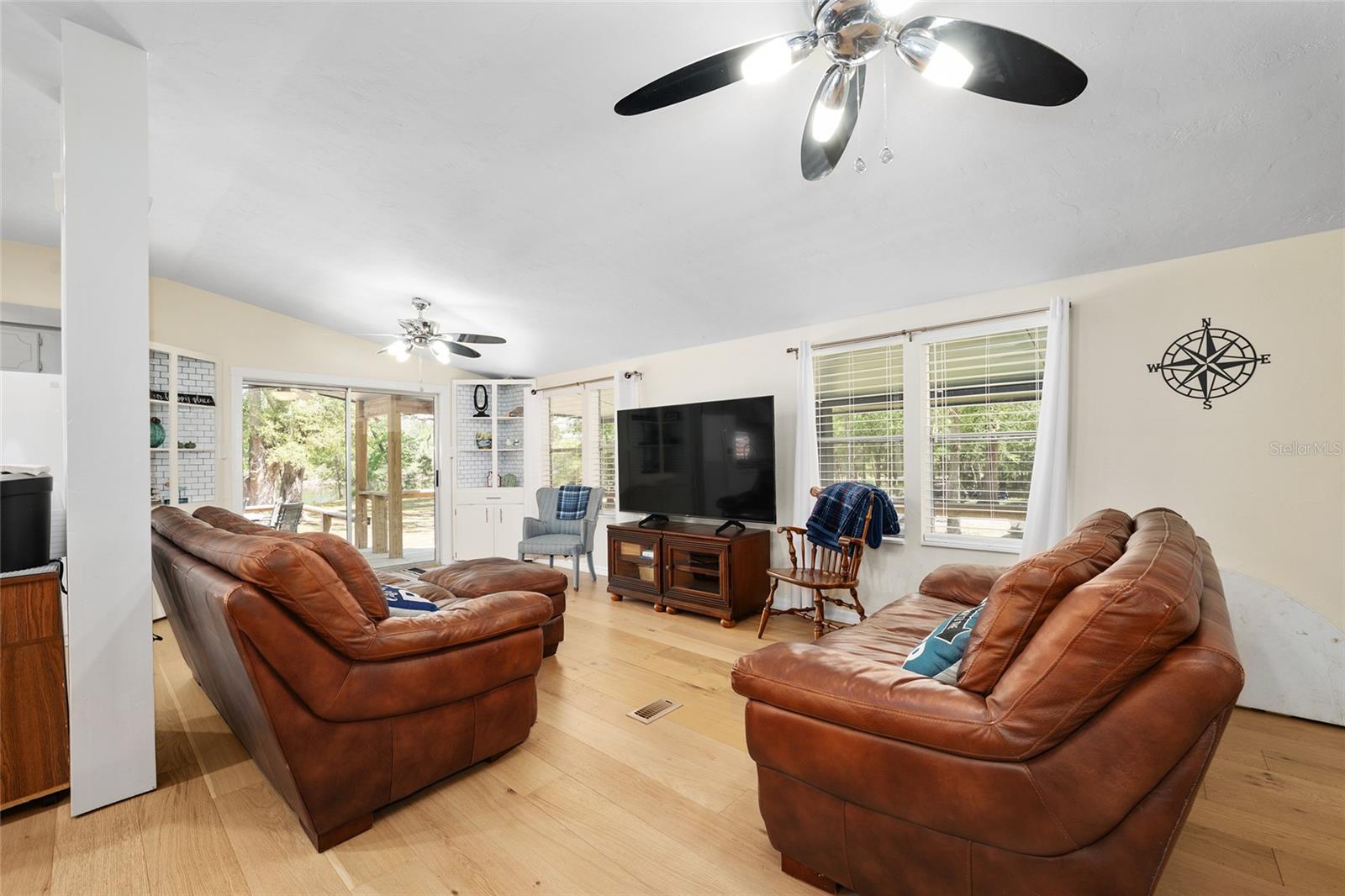 7870 SW 25TH PL, BELL, FL, 32619