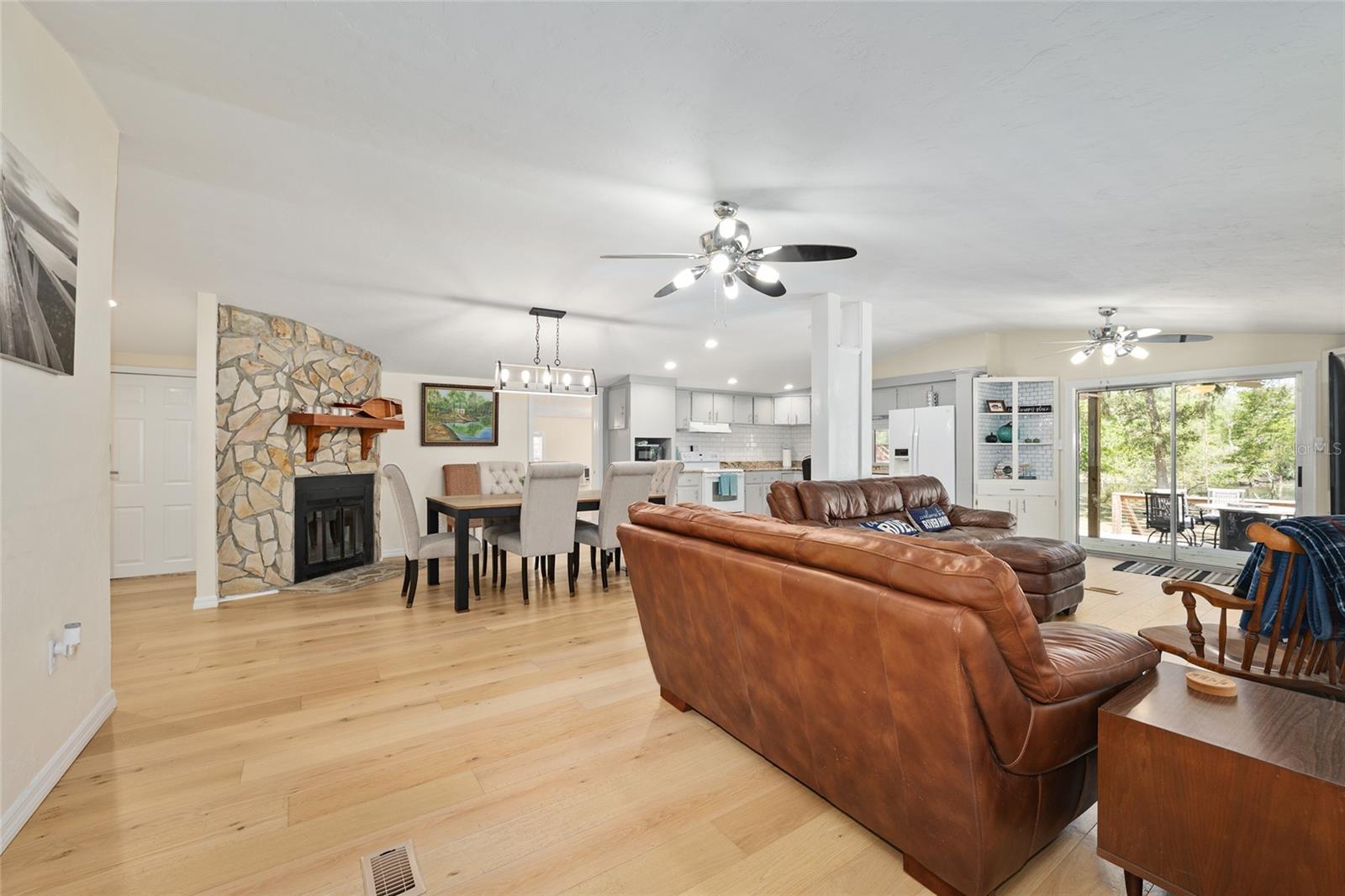 7870 SW 25TH PL, BELL, FL, 32619