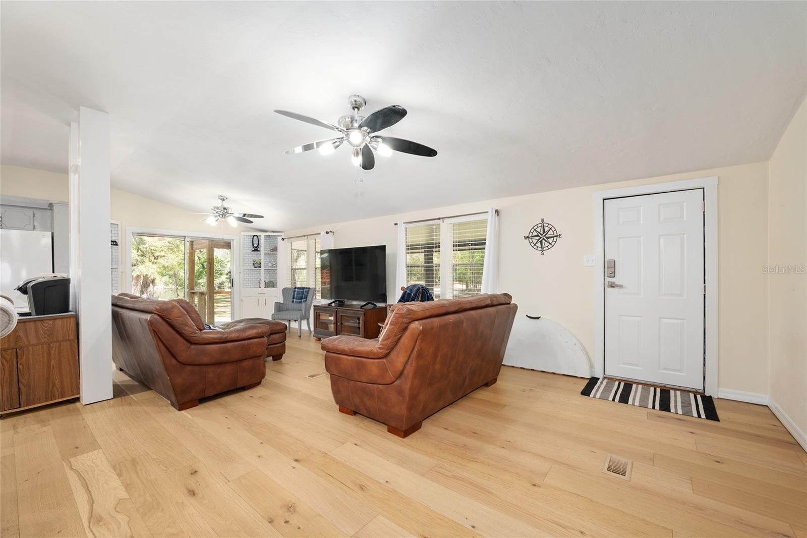 7870 SW 25TH PL, BELL, FL, 32619