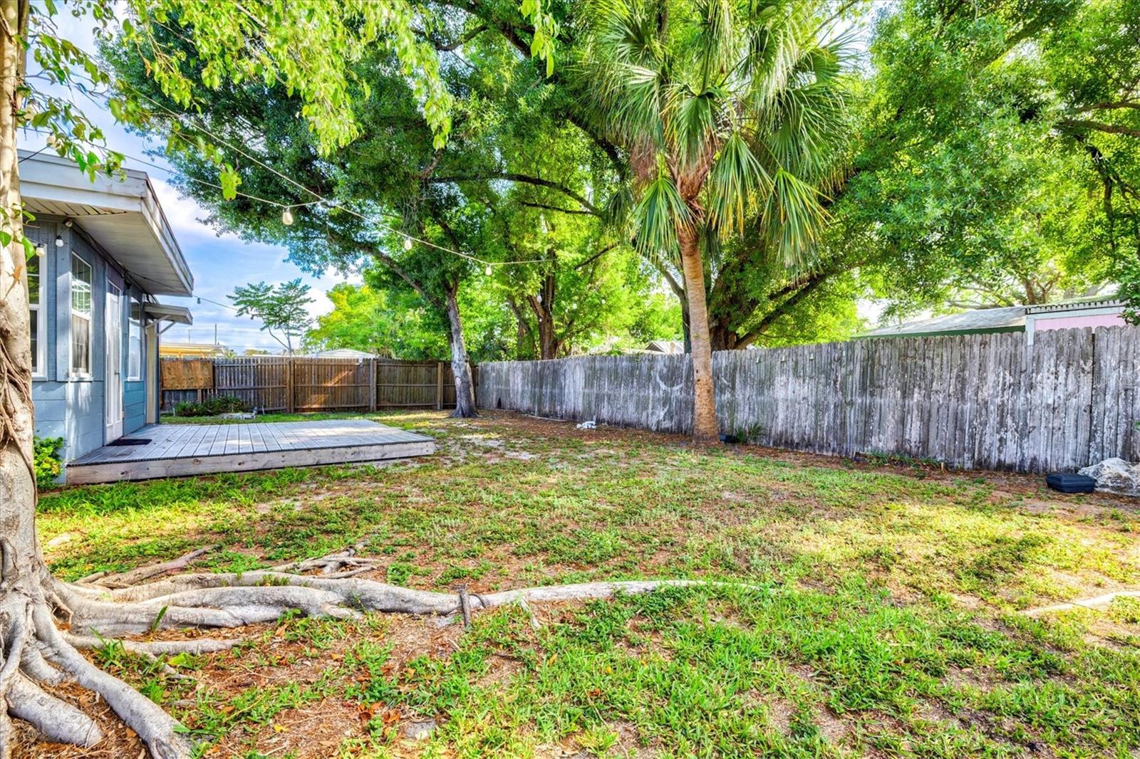 5911 OLIVE AVE, SARASOTA, FL, 34231
