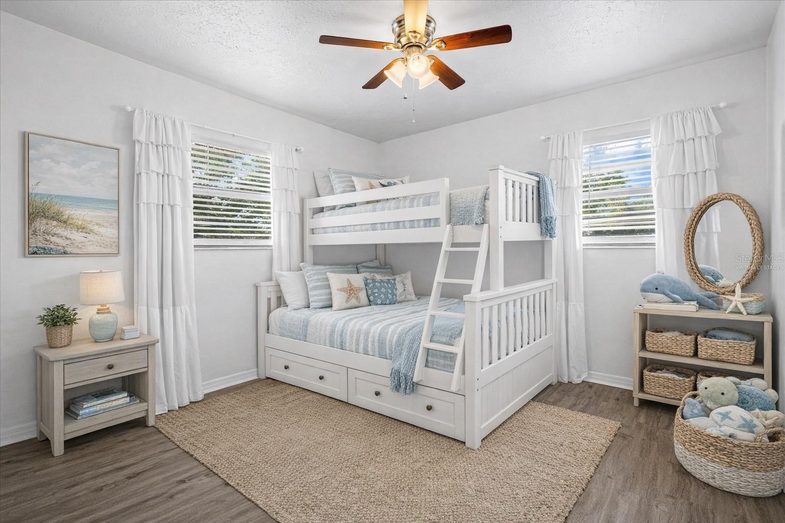 5911 OLIVE AVE, SARASOTA, FL, 34231