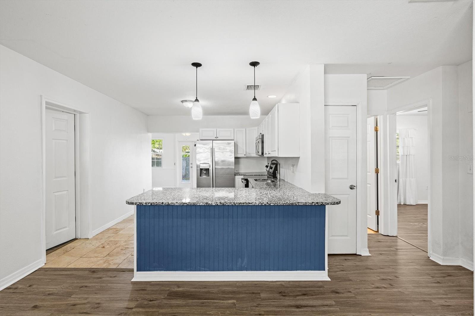5911 OLIVE AVE, SARASOTA, FL, 34231