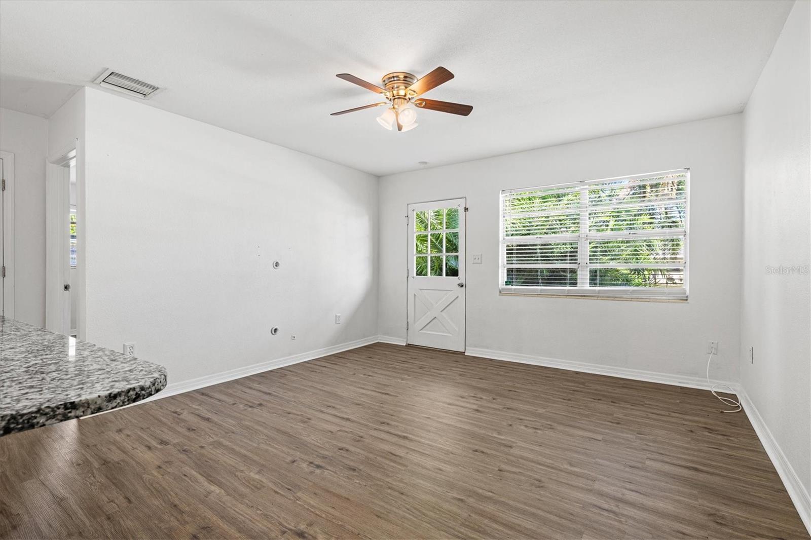 5911 OLIVE AVE, SARASOTA, FL, 34231