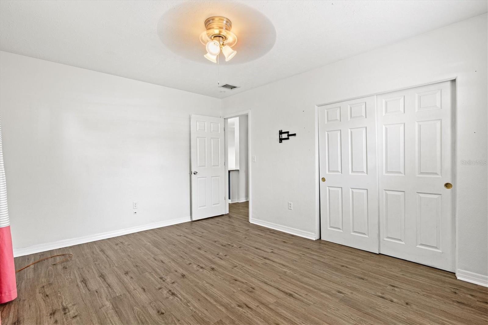 5911 OLIVE AVE, SARASOTA, FL, 34231