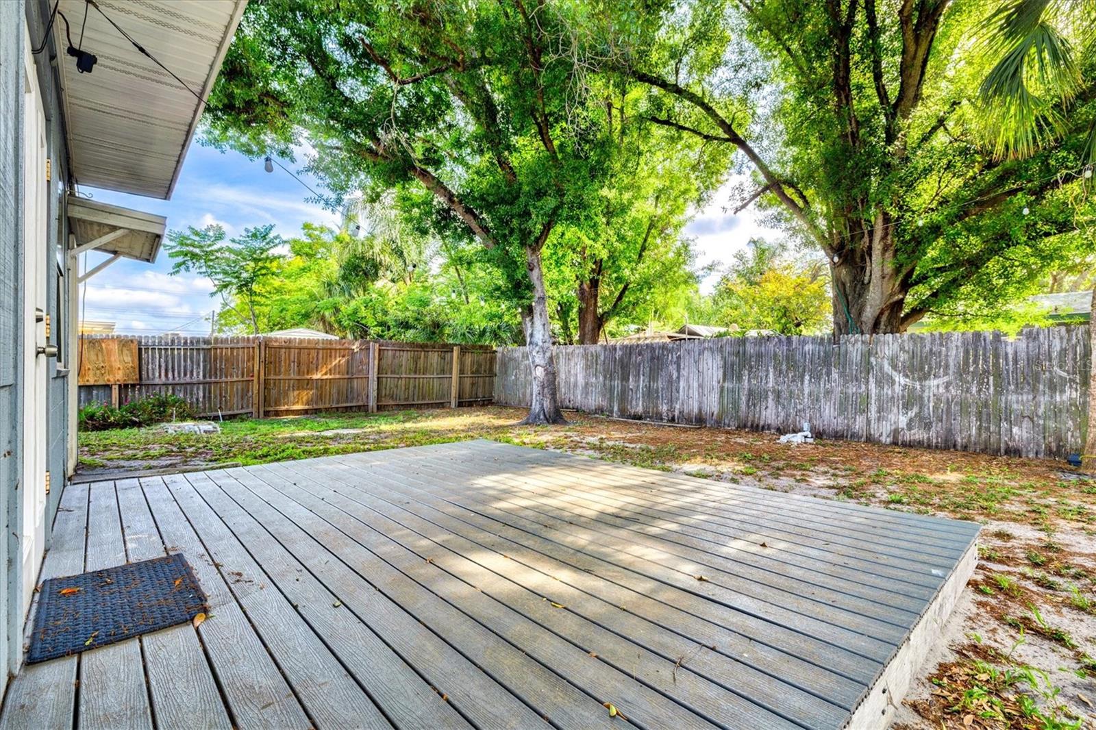 5911 OLIVE AVE, SARASOTA, FL, 34231