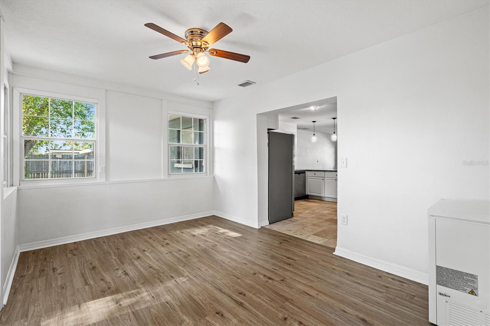 5911 OLIVE AVE, SARASOTA, FL, 34231