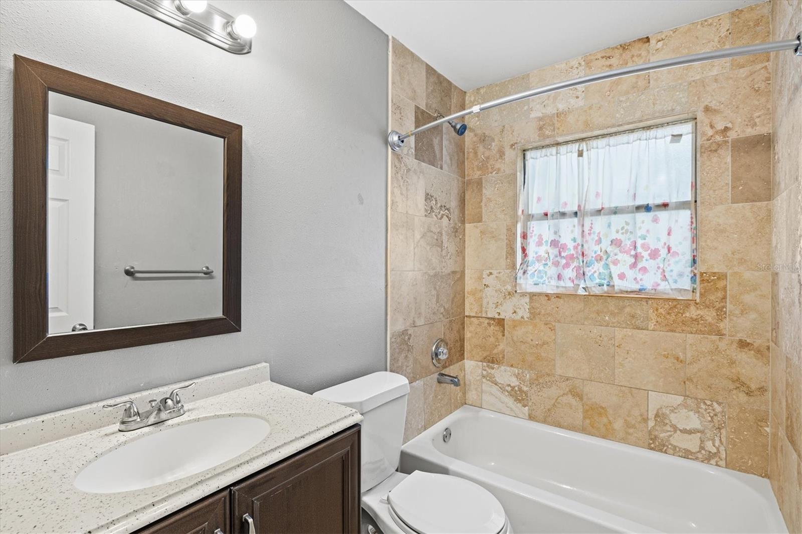 5911 OLIVE AVE, SARASOTA, FL, 34231