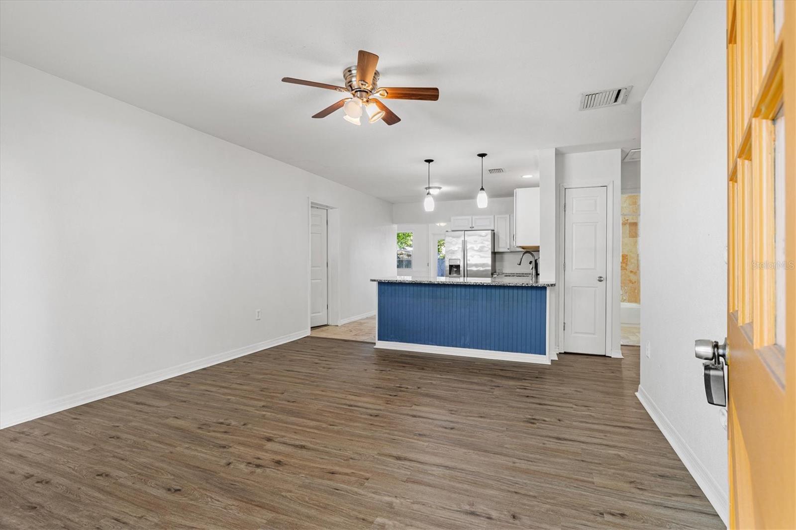 5911 OLIVE AVE, SARASOTA, FL, 34231