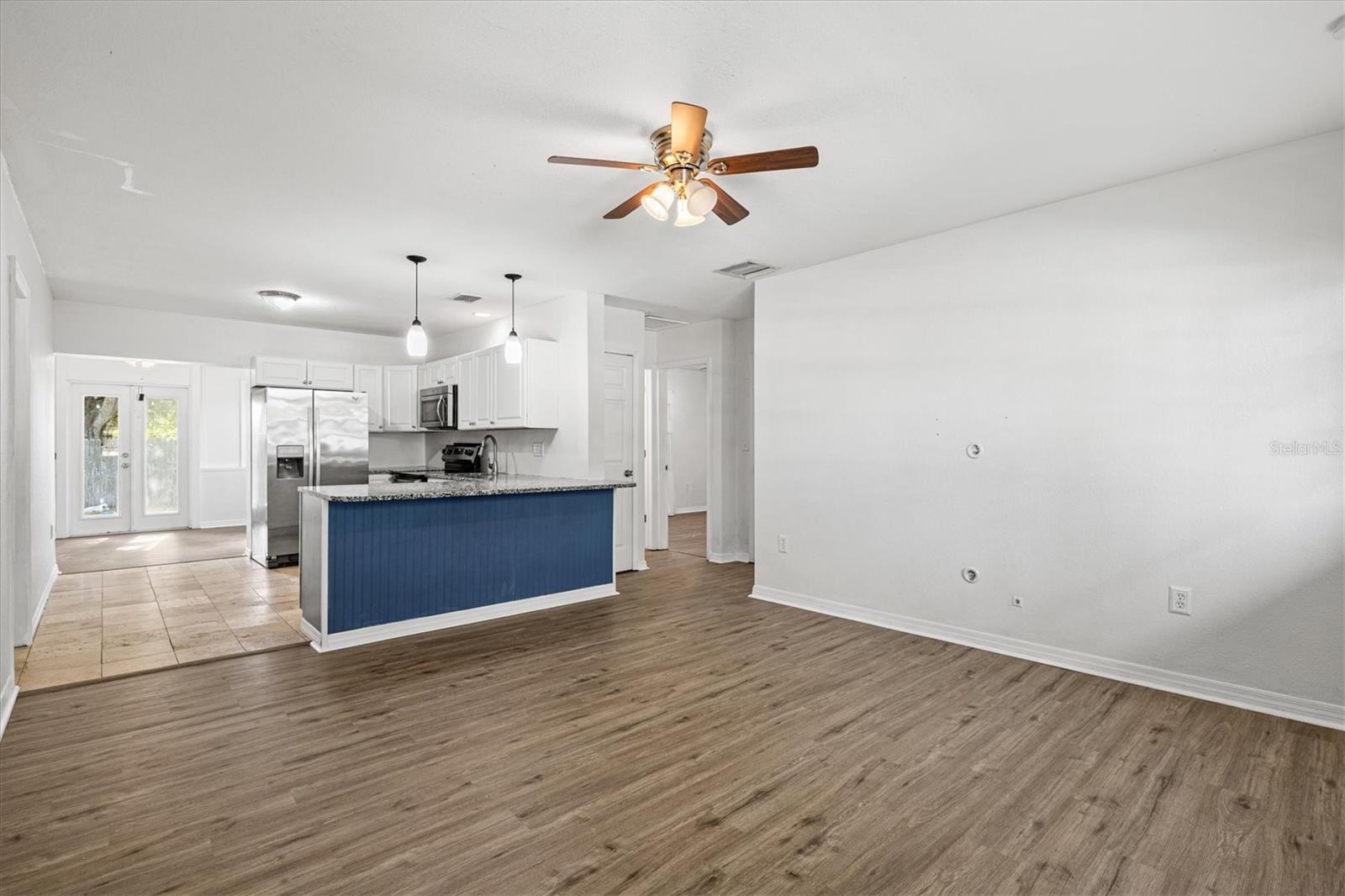 5911 OLIVE AVE, SARASOTA, FL, 34231