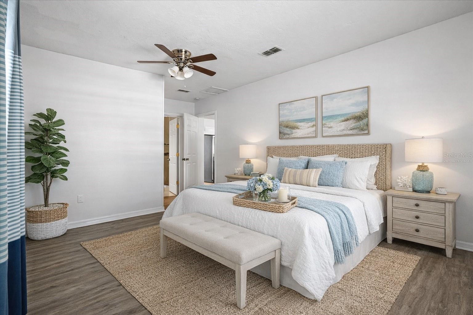 5911 OLIVE AVE, SARASOTA, FL, 34231