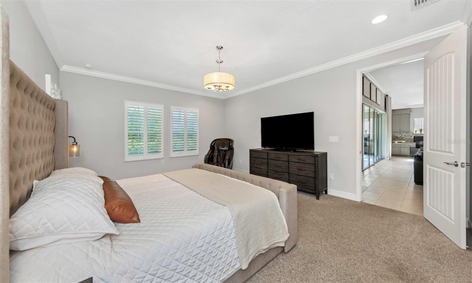 6916 NEOPOLITAN CT, APOLLO BEACH, FL, 33572