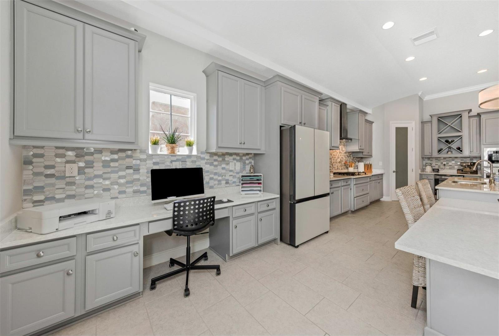 6916 NEOPOLITAN CT, APOLLO BEACH, FL, 33572