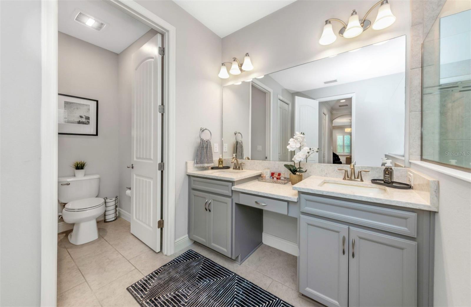 6916 NEOPOLITAN CT, APOLLO BEACH, FL, 33572