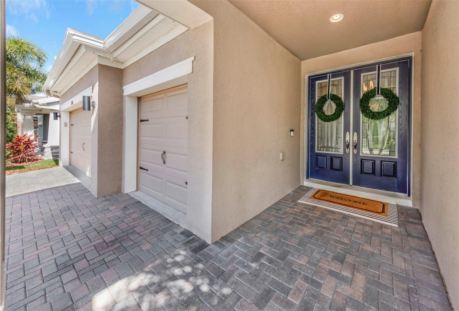 6916 NEOPOLITAN CT, APOLLO BEACH, FL, 33572