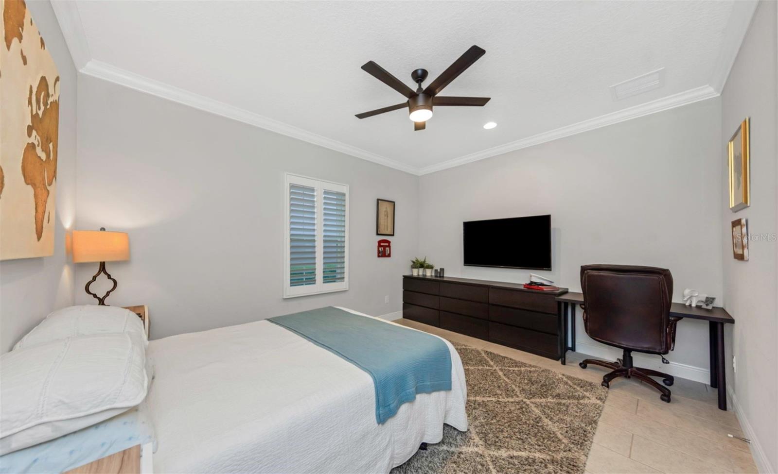 6916 NEOPOLITAN CT, APOLLO BEACH, FL, 33572