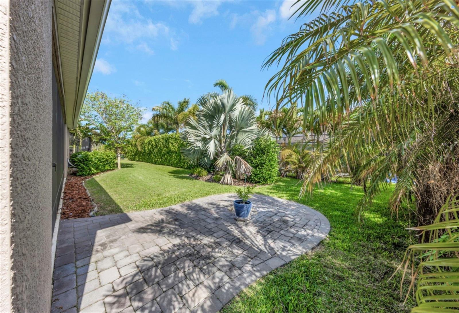 6916 NEOPOLITAN CT, APOLLO BEACH, FL, 33572
