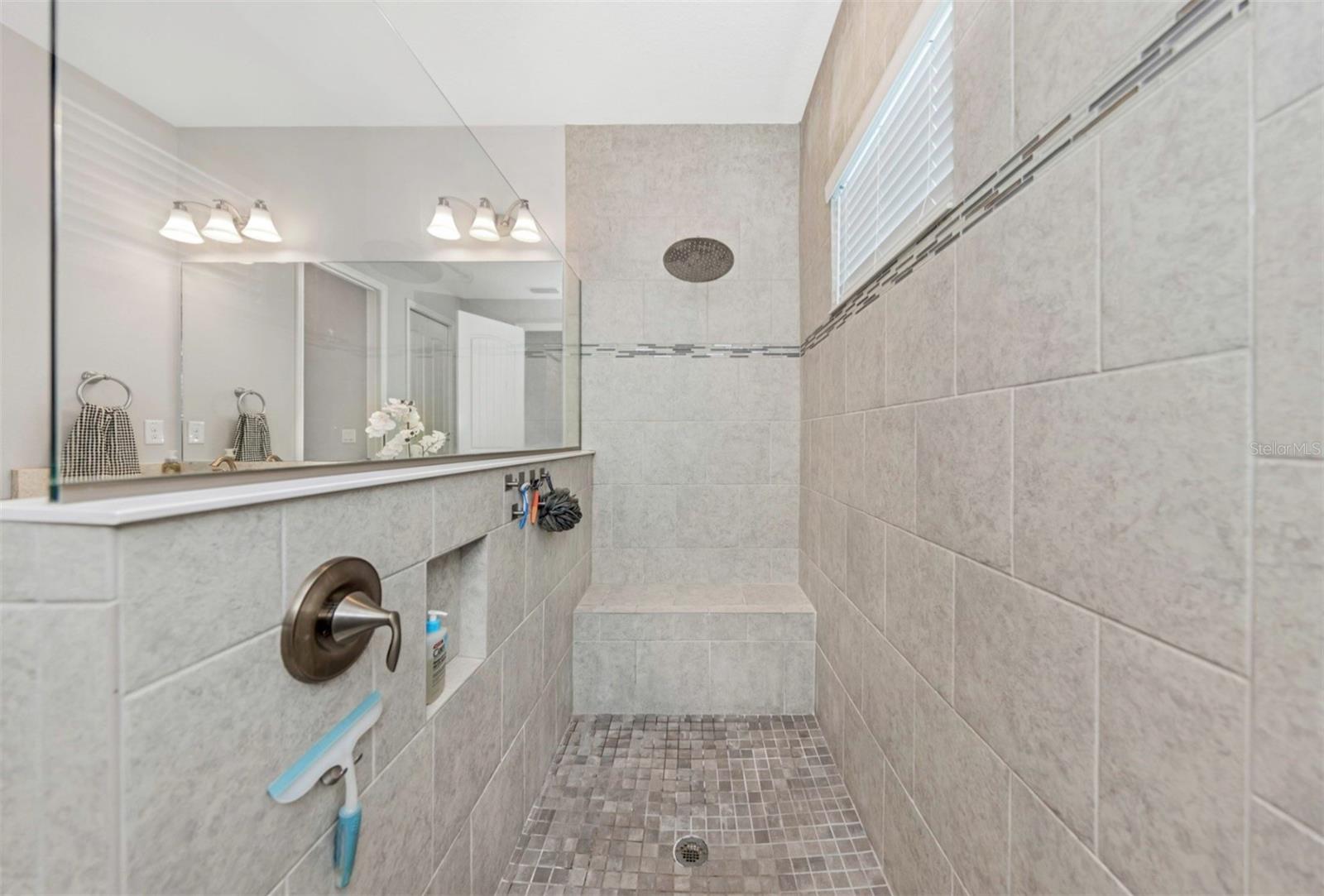 6916 NEOPOLITAN CT, APOLLO BEACH, FL, 33572