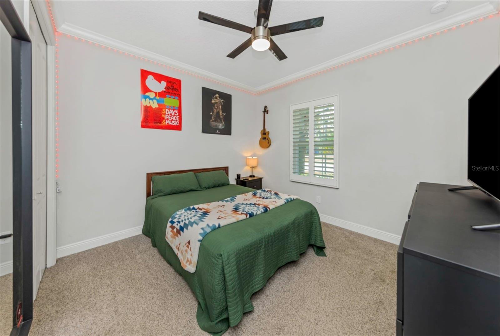 6916 NEOPOLITAN CT, APOLLO BEACH, FL, 33572