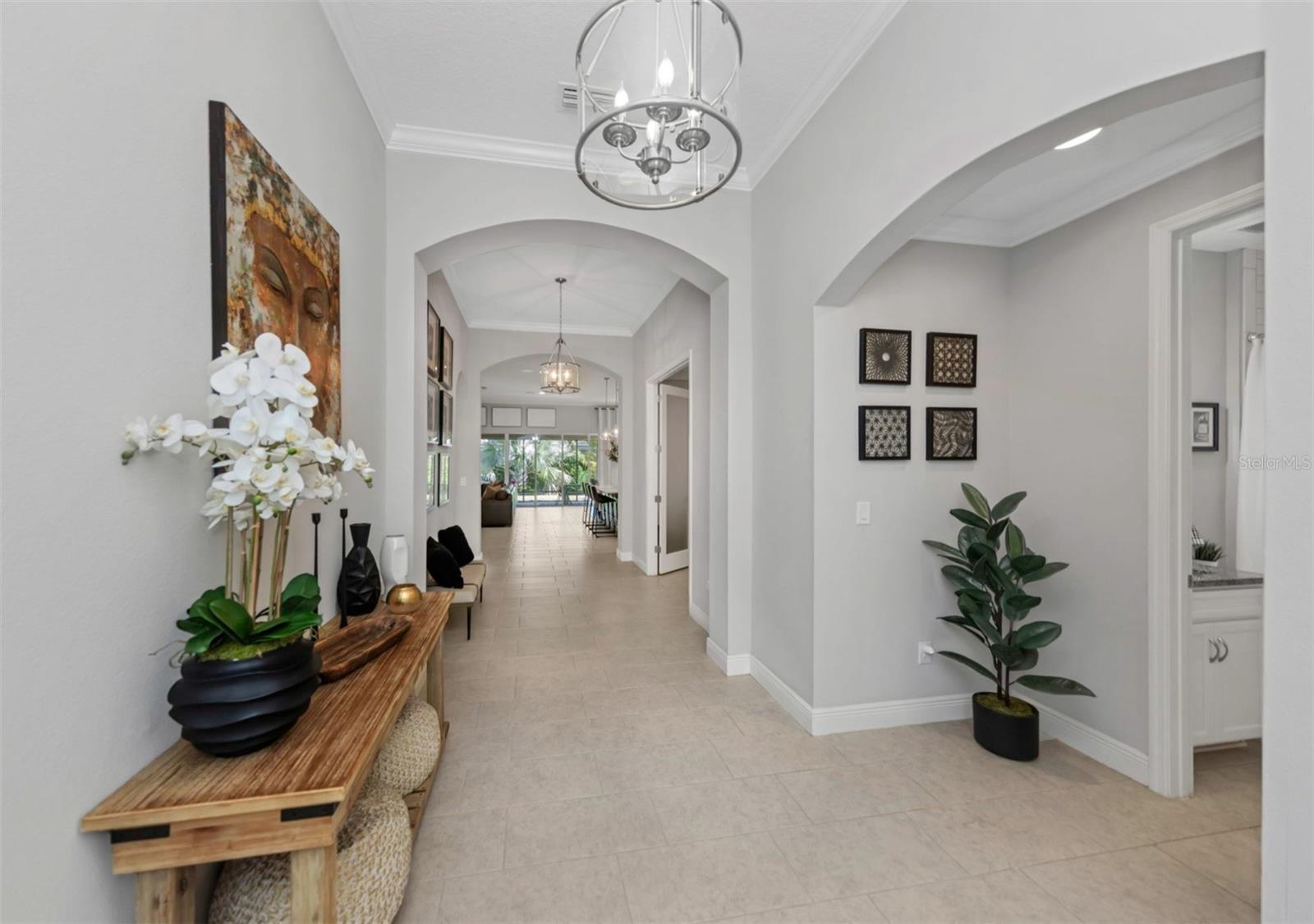 6916 NEOPOLITAN CT, APOLLO BEACH, FL, 33572