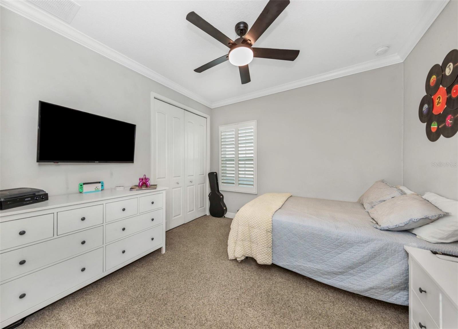 6916 NEOPOLITAN CT, APOLLO BEACH, FL, 33572