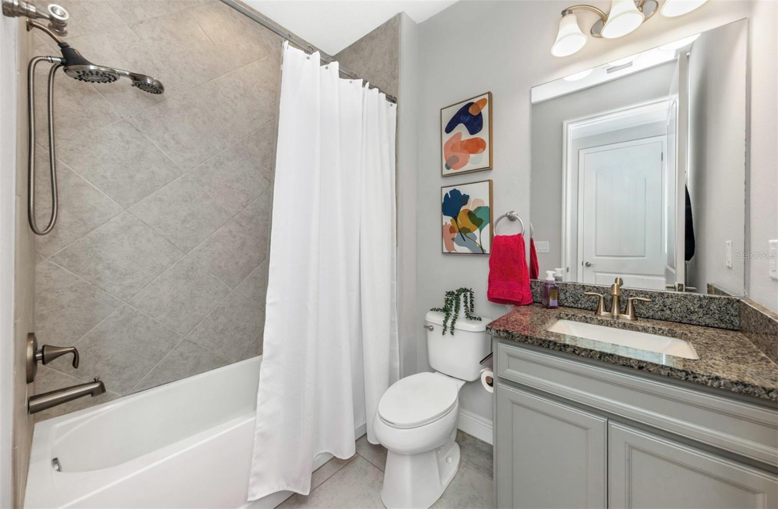 6916 NEOPOLITAN CT, APOLLO BEACH, FL, 33572