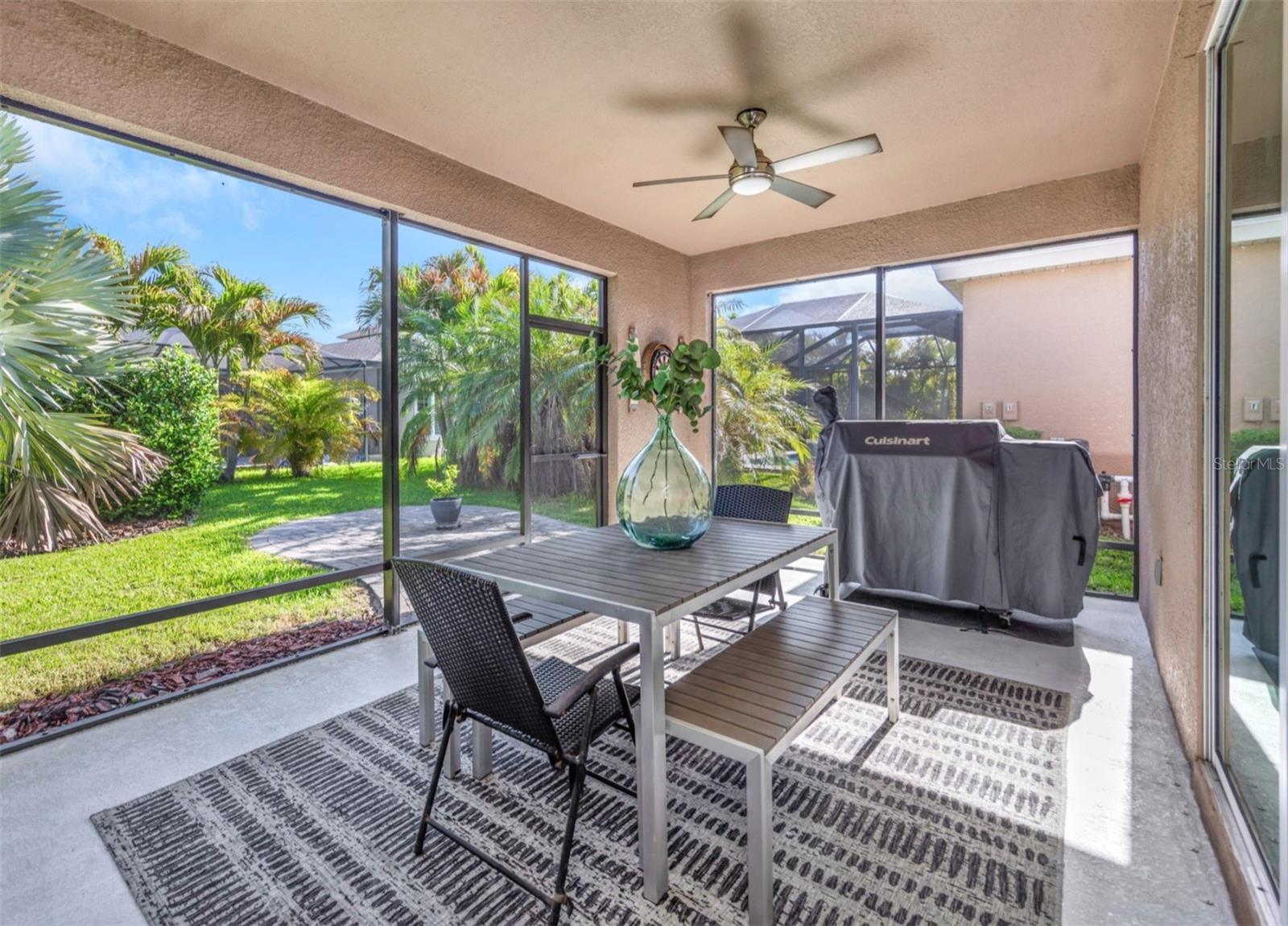 6916 NEOPOLITAN CT, APOLLO BEACH, FL, 33572