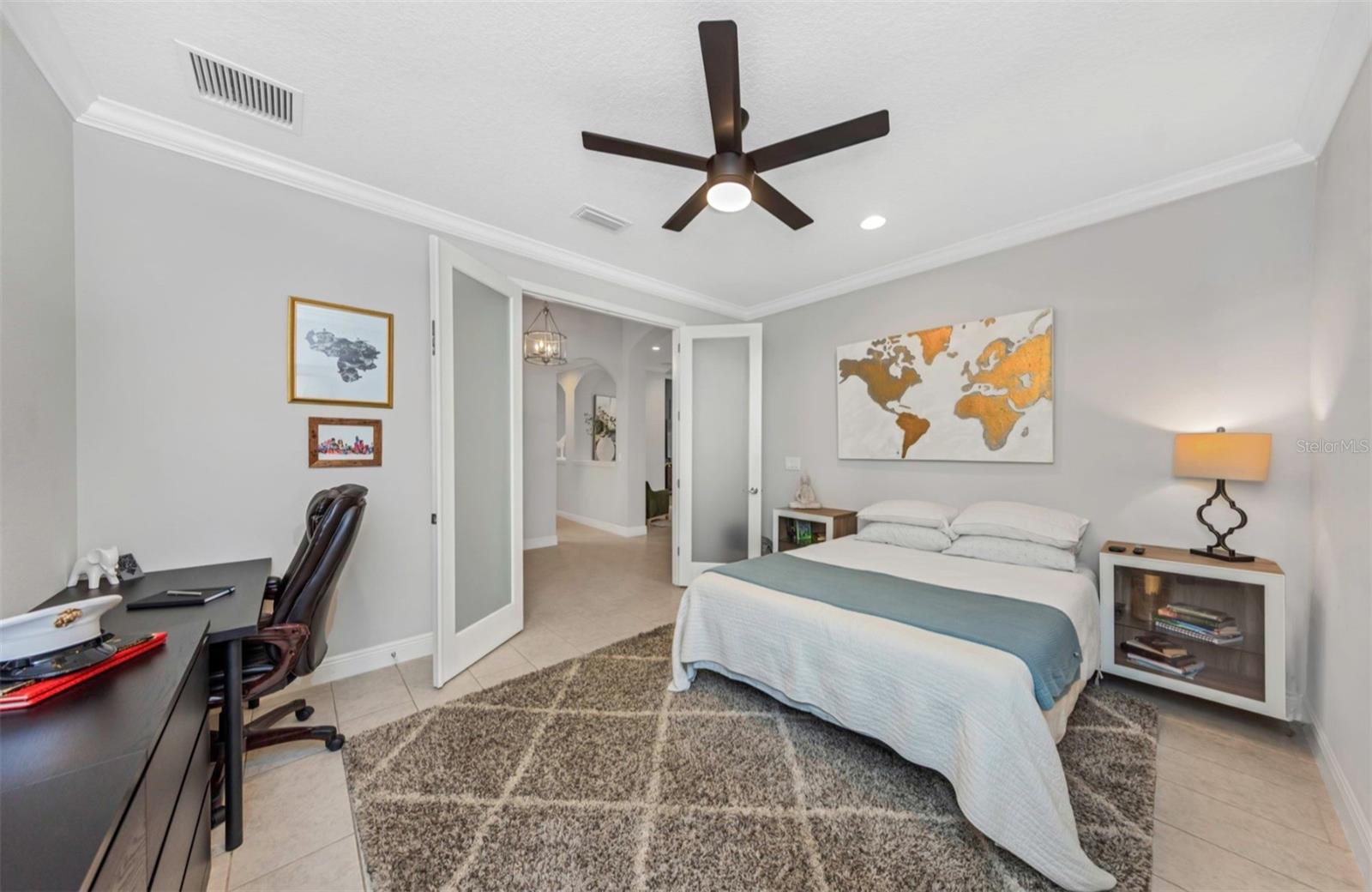 6916 NEOPOLITAN CT, APOLLO BEACH, FL, 33572