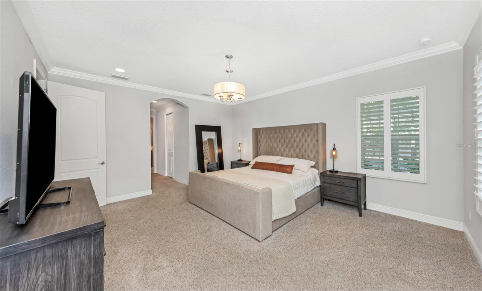 6916 NEOPOLITAN CT, APOLLO BEACH, FL, 33572
