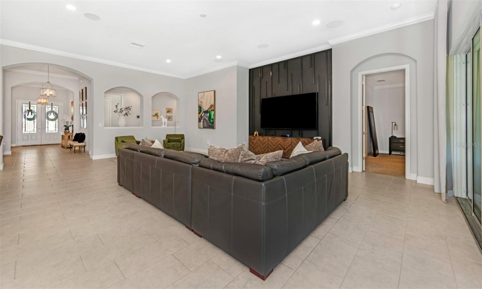 6916 NEOPOLITAN CT, APOLLO BEACH, FL, 33572