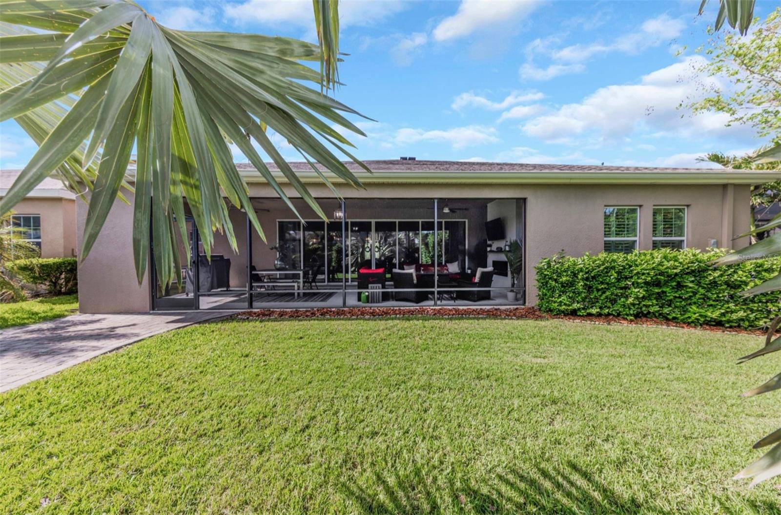 6916 NEOPOLITAN CT, APOLLO BEACH, FL, 33572
