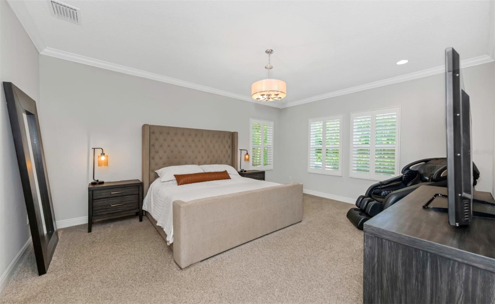 6916 NEOPOLITAN CT, APOLLO BEACH, FL, 33572