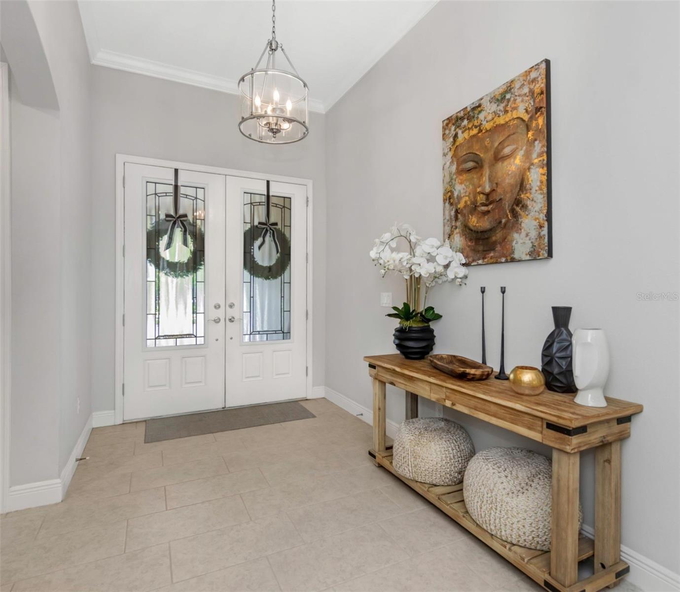 6916 NEOPOLITAN CT, APOLLO BEACH, FL, 33572