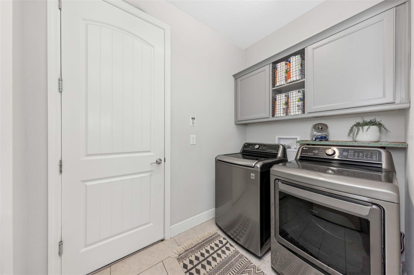 6916 NEOPOLITAN CT, APOLLO BEACH, FL, 33572