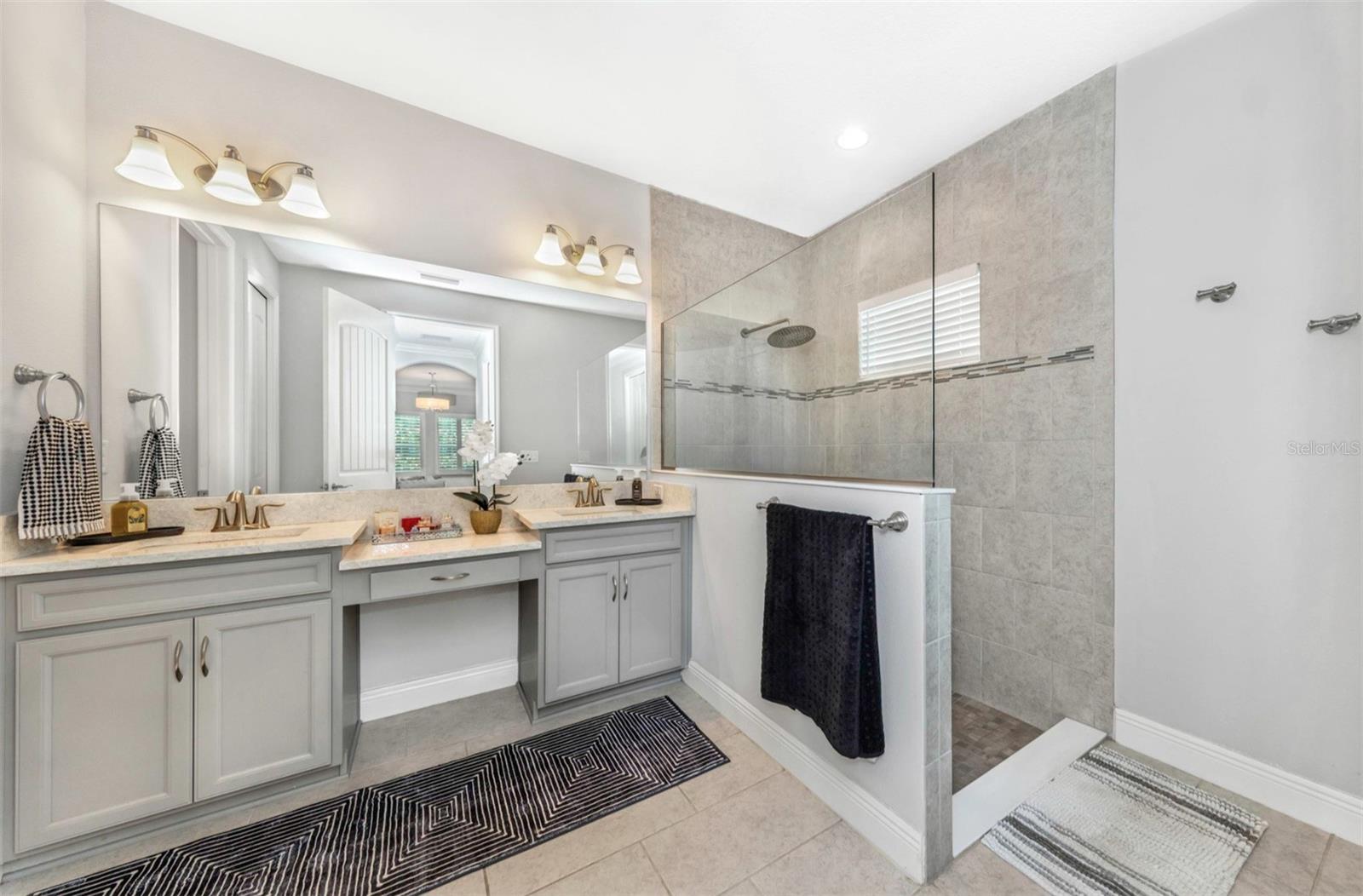 6916 NEOPOLITAN CT, APOLLO BEACH, FL, 33572