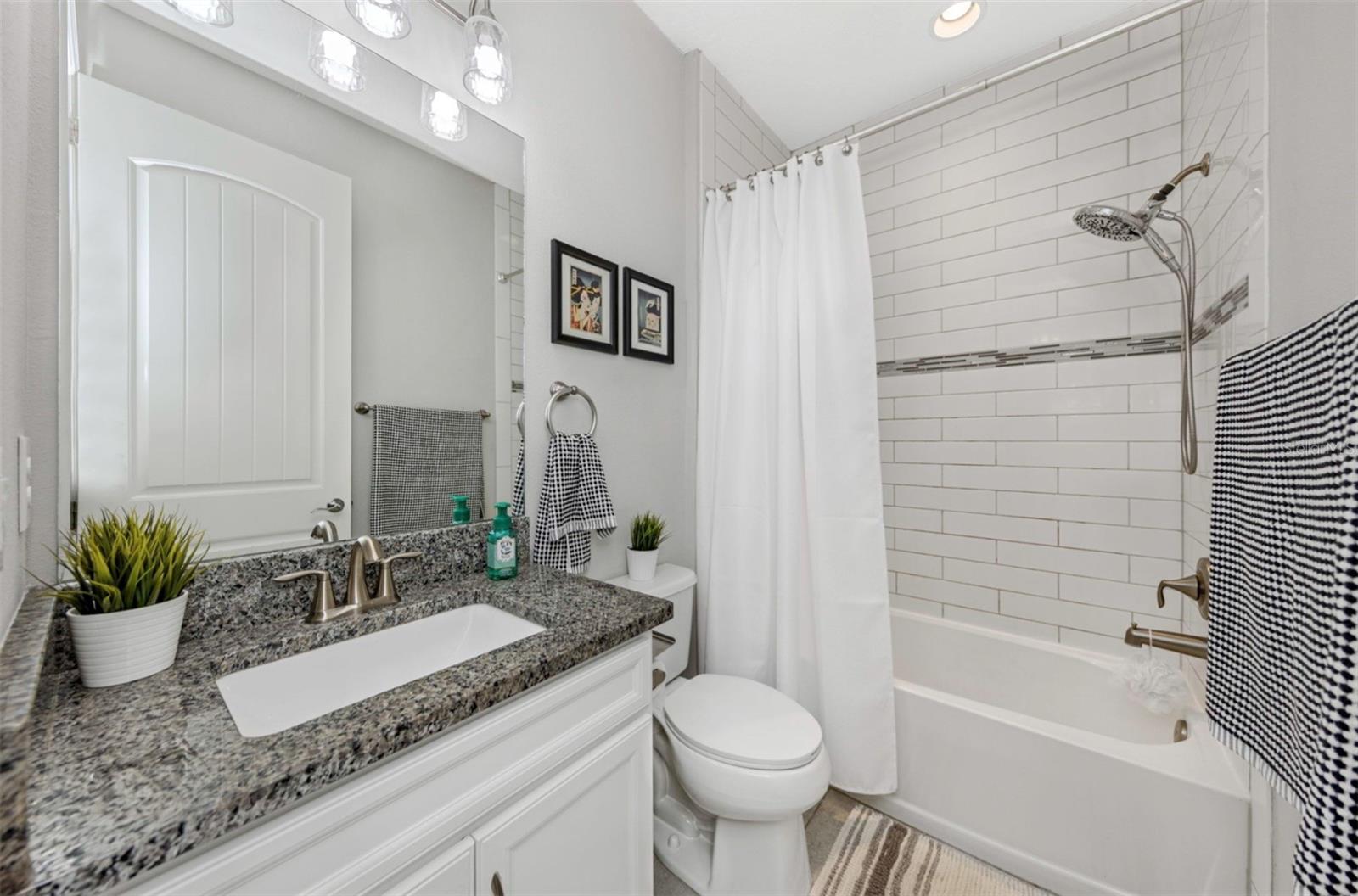 6916 NEOPOLITAN CT, APOLLO BEACH, FL, 33572