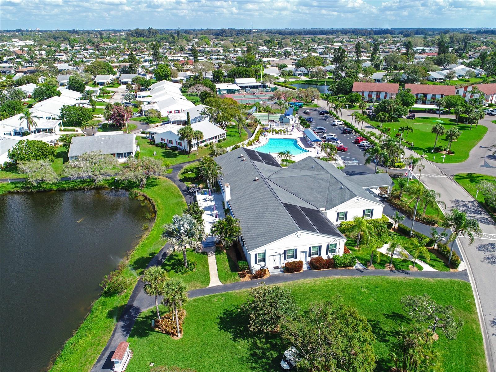 4726 POTOMAC CIR, BRADENTON, FL, 34210