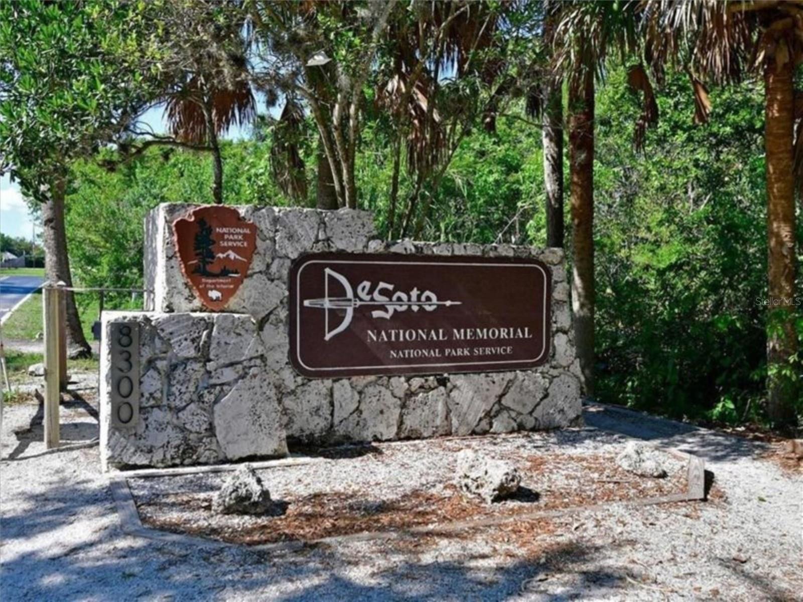 4726 POTOMAC CIR, BRADENTON, FL, 34210