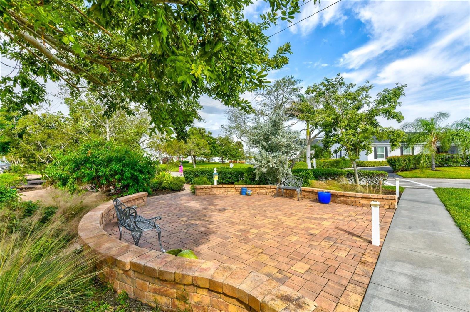 4726 POTOMAC CIR, BRADENTON, FL, 34210